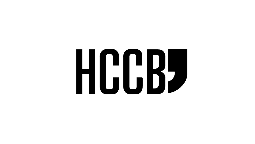 Barrett HCCB Logo